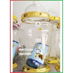 binh-thuy-tinh-ngam-ruou-sam-18l-co-voi-van