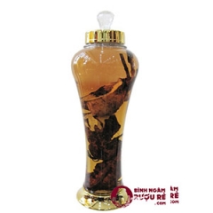 binh-ngam-ruou-yongcheon-han-quoc-no58-4-5-lit-small58