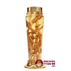 binh-ngam-ruou-yongcheon-han-quoc-no33-2-lit-mini33
