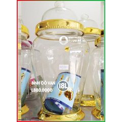 binh-thuy-tinh-ngam-ruou-sam-18l