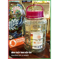 binh-ngam-ruou-nap-tim-binh-thuy-tinh-gia-re