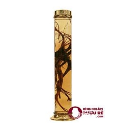 binh-tru-yongcheon-han-quoc-no22-2-lit-mini36