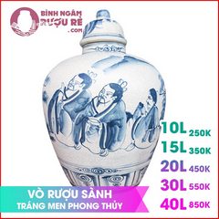 vo-ngam-ruou-men-ran-gia-co-10-lit
