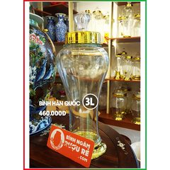 binh-ngam-ruou-thuy-tinh-han-quoc-3l-binh-sam