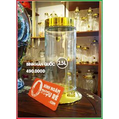 binh-ngam-ruou-thuy-tinh-han-quoc-2l5