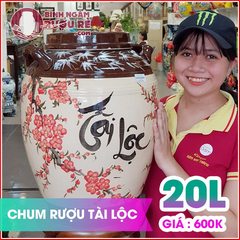 chum-ngam-ruou-hu-gao-tai-loc-cao-cap-20l