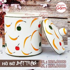 hu-muoi-dua-ca-bang-su-bat-trang-5l