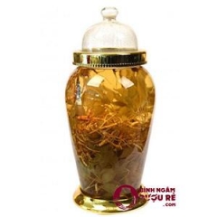 binh-ngam-ruou-yongcheon-han-quoc-no8-9-lit-fit8