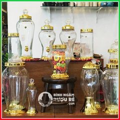 binh-ngam-ruou-thuy-tinh-han-quoc-cao-cap
