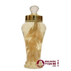 binh-ngam-ruou-yongcheon-han-quoc-no64-1-8-lit-mini64