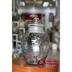 binh-thuy-tinh-ca-chep-8-lit-co-van