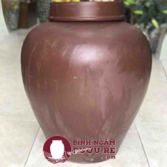 chum-sanh-tron-ngam-ruou-100-lit