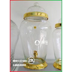 binh-thuy-tinh-ngam-ruou-sam-23l-co-voi-van