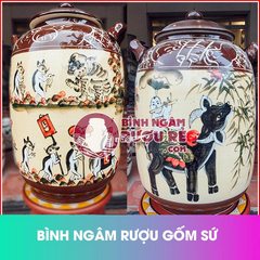 binh-ngam-ruou-hu-gao-men-nau-15l