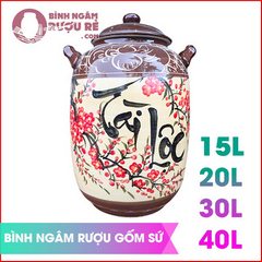 binh-ngam-ruou-tai-loc-dep-men-nau-gia-re