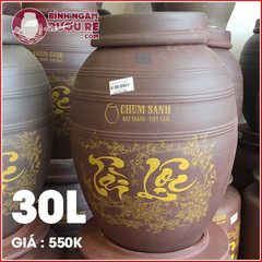 binh-ngam-ruou-30l-dat-nung