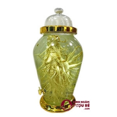 binh-ngam-ruou-yongcheon-han-quoc-no3-valve-25-lit-plus3