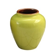 lu-uong-bia-mau-vang