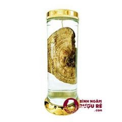 binh-tru-yongcheon-han-quoc-no25-6-5-lit-small97
