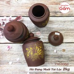 hu-dung-gao-muoi-2kg-hu-sanh-tai-loc