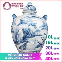 vo-ngam-ruou-men-ran-gia-co-15-lit