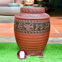 chum-sanh-ngam-ruou-trong-dong-10-lit