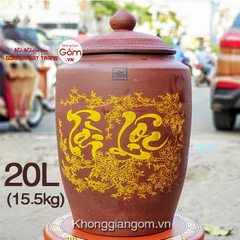 hu-dung-gao-tai-loc-bat-trang-20l-15kg