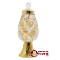 binh-ngam-ruou-yongcheon-han-quoc-mau-moi-no148-3-5-lit-hot148