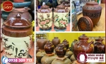 lam-the-nao-de-dat-hu-gao-phong-thuy-trong-nha-thu-hut-tai-loc